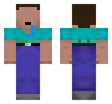Noob