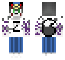 skin