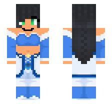 skin