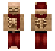 skin