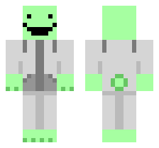 skin