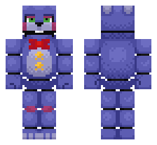 skin