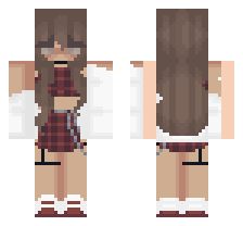 skin
