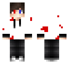 YOUTUBERS<3