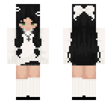 skin