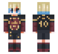 skin