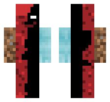 blod buz kol ve torrak kol