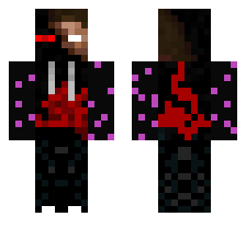 fallen kollu puşt un kardeşi