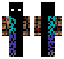 sinirli toprak kolu prokaan202