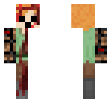 Yarım vicutlu bobby