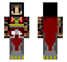 great boralo toprak kol