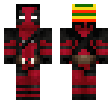 skin