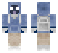skin