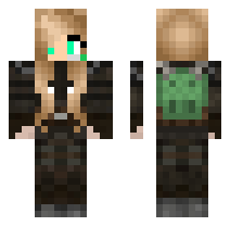 skin