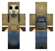 skin