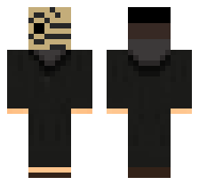 skin