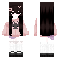skin