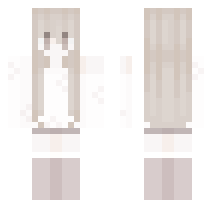 🍡🍮~¡Skins for you!~🍮🍡