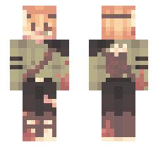skin