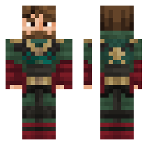 skin