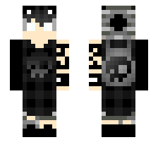 skin