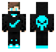 Pack gamer 
