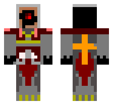 konseye girmiş ballman