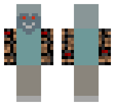 Toprak Kollu Kevin1545