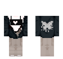 skin