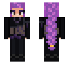 Rumi Trage de Casaroda