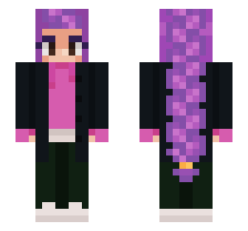 Rumi Con Ropa Normal