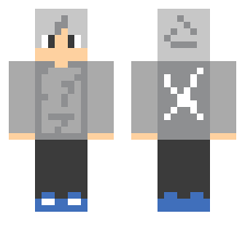 skin