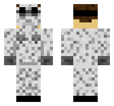 Power Drill Massacre guy