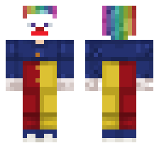 Clown