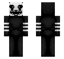 Nightmarionne (FNAF 4)