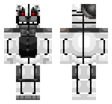 [92] TFC Funtime Freddy ????