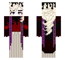 <⁠(⁠￣⁠︶⁠￣⁠)⁠>