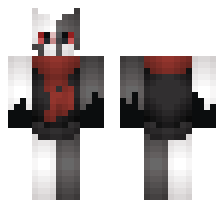 Twisted Razzle and Dazzle