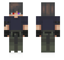 LGloves (WHATSSPECIAL!?) 