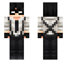 OGloves (OG SpeciThyc) 