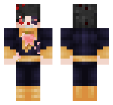 Клоны Эвелоста 