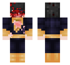 Клоны Эвелоста 