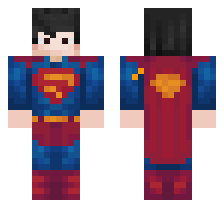 Супер Эве 2025