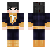 Клоны Эвелоста 