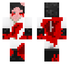 Китайский Эвелост 