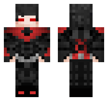 Российский Эвелост 