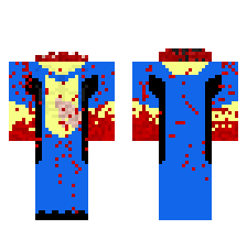 Убитый Украинский Эвелост 