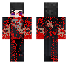 Неуровновешеный Супер Эвелост 2009