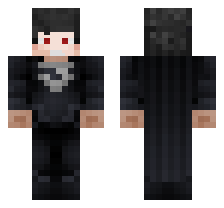 Супер Эвелост 2009