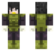 Люксембургский Эве